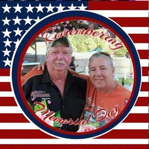 Meet your Posher, Michele